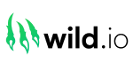 Wild.io Casino